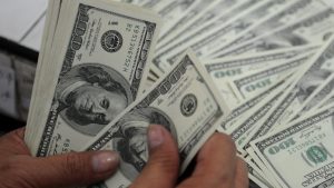 Dólar hoy: a cuánto cotizó el dólar blue, el MEP y el CCL este martes 25 de marzo de 2025