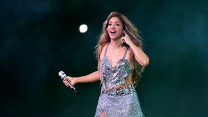 Shakira en Chile: cómo viajar desde Neuquén y otras ciudades argentinas para ver el show