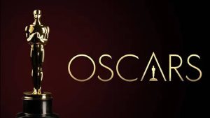 Oscar 2025: dónde y a qué hora se podrán ver los premios de la academia