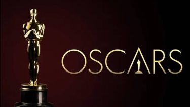 Oscar 2025. 