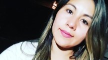 Imagen de 8 de marzo: “Carito soñaba con progresar y un maldito la mató” 