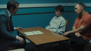 Adolescencia: qué son los incels, 80/20 y la píldora roja que se nombra en la serie de Netflix