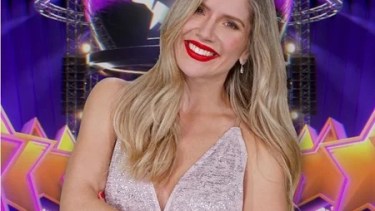 Laurita Fernández
