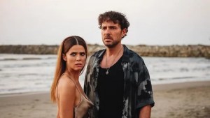 Cómo es «Medusa», la serie más vista de Netflix en la actualidad