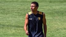 Imagen de Matías Kucich y el rol de Olimpo tras el temporal en Bahía Blanca: «La situación es angustiante»