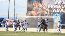 Imagen de Sol de Mayo debuta y Cipolletti va por la recuperación en el Torneo Federal A