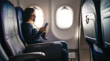 Imagen de Una aerolínea lanza una promoción con pasajes baratos: cómo conseguir mejores precios