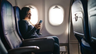 Una aerolínea lanza una promoción con pasajes baratos: cómo conseguir mejores precios