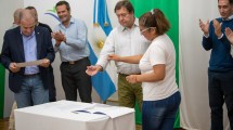 Imagen de Río Negro puso en marcha el Plan Calor 2025