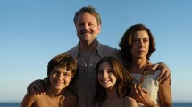 Imagen de Primer Óscar para Brasil con «Aún estoy aquí»: Conan, Gaza y Gene Hackman, los momentos clave de la noche