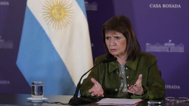 Foto: Gentileza. 