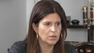 Elba Marcovecchio aseguró que sigue siendo la abogada de Mauro Icardi