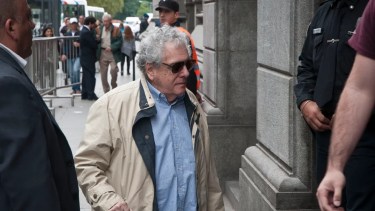 Antonio Gasalla