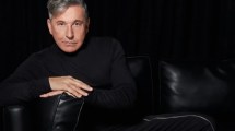 Imagen de Ricardo Montaner hizo realidad su deseo: «Mi legado de vida para ustedes»