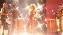 Imagen de Shakira en Argentina: a una semana del show  hay nuevas entradas disponibles