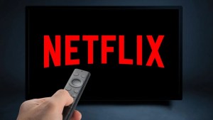 Netflix: uno por uno, los estrenos de esta semana hasta el domingo 30 de marzo