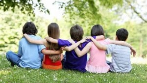 ¿Por qué se celebra hoy el Día del Hermano?