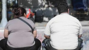 Las 10 medidas para mejorar el manejo de la obesidad que recomienda la Sociedad Argentina de Nutrición