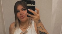 Imagen de Morena Rial se siente «discriminada» por ser umbandista y advierte: «voy a iniciar acciones legales»