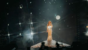 Las mejores fotos de Shakira en Argentina: dos noches inolvidables en el Campo Argentino de Polo