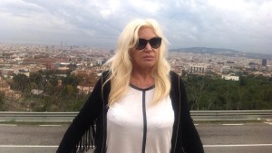 Tensión en Telefe: la intempestiva decisión que quiere tomar Susana Giménez en 2025