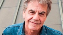 Imagen de Raúl Rizzo y su reflexión sobre el teatro independiente: «El público se refleja en ‘Rojos Globos Rojos'»