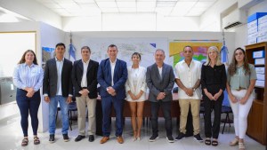 Apertura de sesiones en Añelo | Plan de lotes, educación y seguridad, los principales proyectos