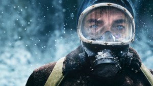 El Eternauta: mira el tráiler de la serie con Darín que llega en pocos días a Netflix