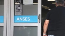 Imagen de Cómo impacta el aumento del 2,4% en las Pensiones No Contributivas de ANSES en abril 2025