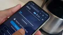 Imagen de ARCA alertó por intentos de estafas con correos electrónicos falsos: de qué se trata