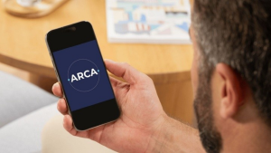ARCA: con cuánto dinero en efectivo sin declarar se puede salir del país