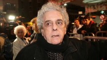 Imagen de Antonio Gasalla: una vida dedicada al mundo del espectáculo