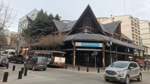 Se pospone el cierre de Aerolíneas Argentinas en Bariloche: hasta cuándo y qué pasa en Neuquén
