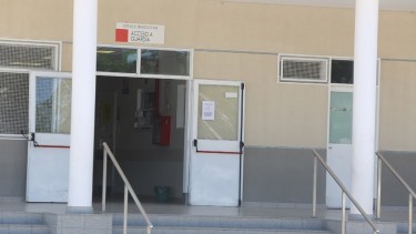 “Policonsumo” de sustancias en Allen: lo que se ve en la guardia y el alerta en las escuelas