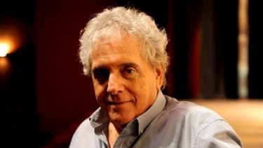 Antonio Gasalla.-