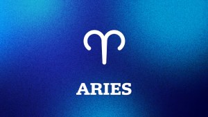 Cuáles son las mejores parejas para Aries según el horóscopo
