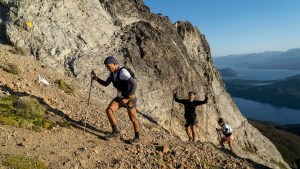 Bariloche100, el gran desafío en la montaña patagónica que nadie se quiere perder