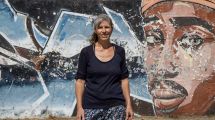 Imagen de 24 de Marzo | Sus padres fueron desaparecidos: «Mi vida estuvo marcada por la ausencia y no saber qué pasó»