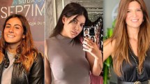 Imagen de Bárbara Lanata habló de los polémicos dichos de Wanda Nara sobre Elba Marcovecchio: «Me metió en el medio” 