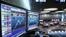 Imagen de Acuerdo con el FMI: esto hay que esperar del mercado