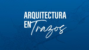 El proyecto que revela maravillas arquitectónicas del país, desde Ushuaia hasta el corazón de la Patagonia