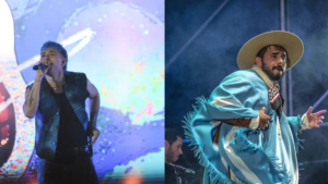 Fiesta del Pionero 2025: grilla de artistas confirmada en Centenario, a qué hora tocará cada uno