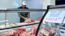Imagen de Es oficial la postergación del levantamiento de la barrera sanitaria: será por 90 días
