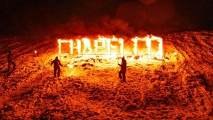 El 28 de abril se abrirán los sobres para licitar Cerro Chapelco por 25 años
