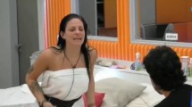 Imagen de Se picó entre Chiara y Ulises en Gran Hermano: “Siempre fuiste el mismo tibio”