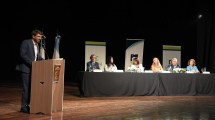 Imagen de Apertura de sesiones en Cipolletti: ¿Cuáles son las obras anunciadas por Rodrigo Buteler para 2025?