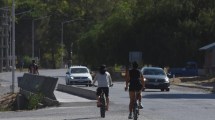 Imagen de Puentes Cipolletti – Neuquén: anuncian una nueva ciclovía en el tramo del expeaje