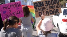 Imagen de Marchas del 24 de marzo en Neuquén y Río Negro: una por una, las actividades por el Día de la Memoria