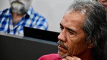 Imagen de Video | El papá de Otoño Uriarte denunció impunidad tras el juicio de cesura: «El proceso no brinda justicia»