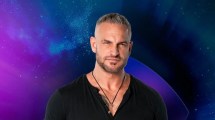 Imagen de Gran Hermano: Claudio “Papucho” es el nuevo líder en una semana de doble eliminación